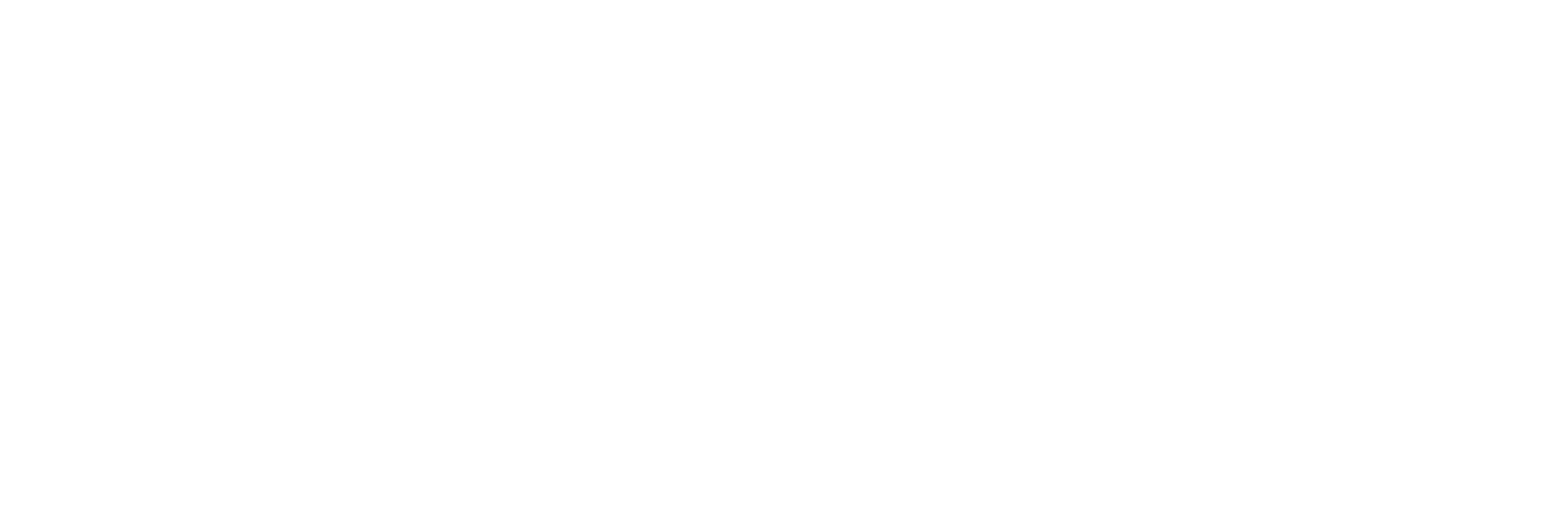 Jared Siegel's signature